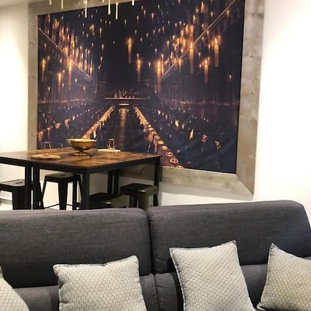 Maison Harry Potter Pour 6 Personnes En Centre Ville Монтобан Экстерьер фото